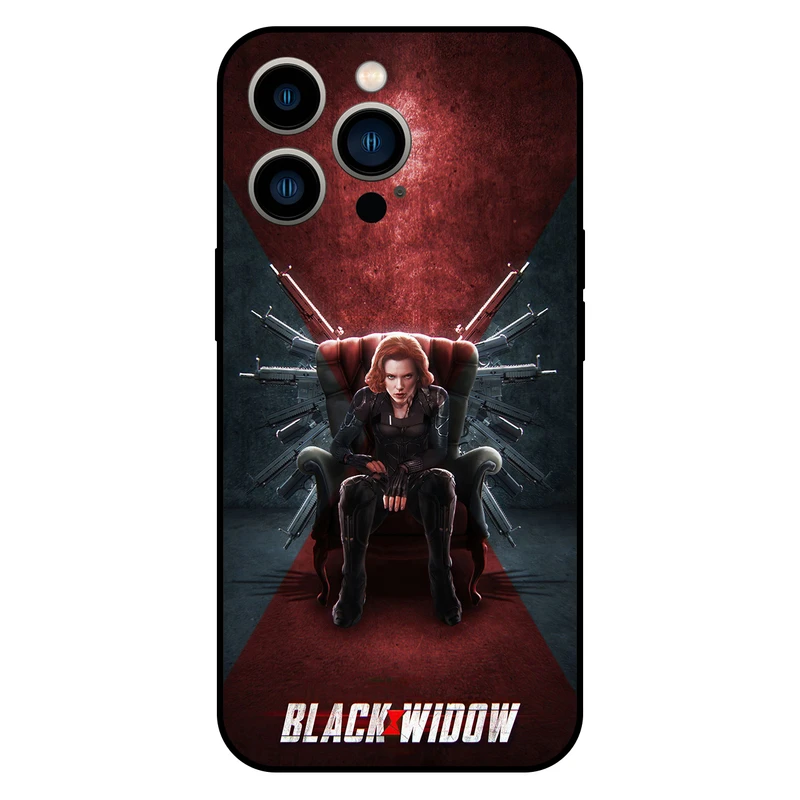 کاور مگافون کد 5423 مناسب برای گوشی موبایل اپل Iphone 13 Pro