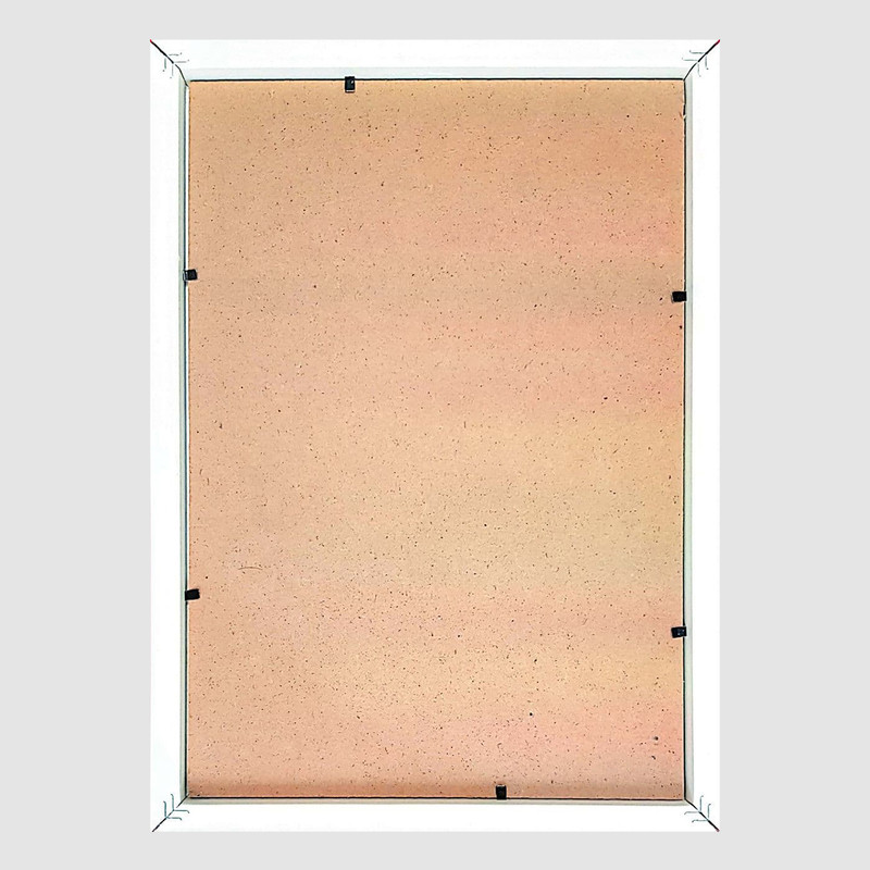 تابلو مدل stranger things netflix W471