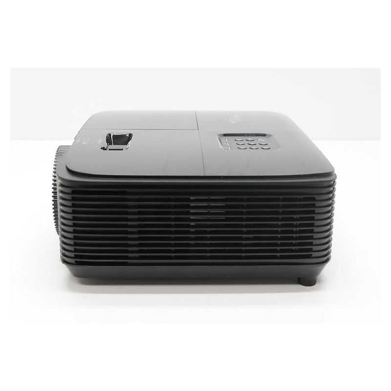 ویدئو پروژکتور اوپتوما مدل  HD146X