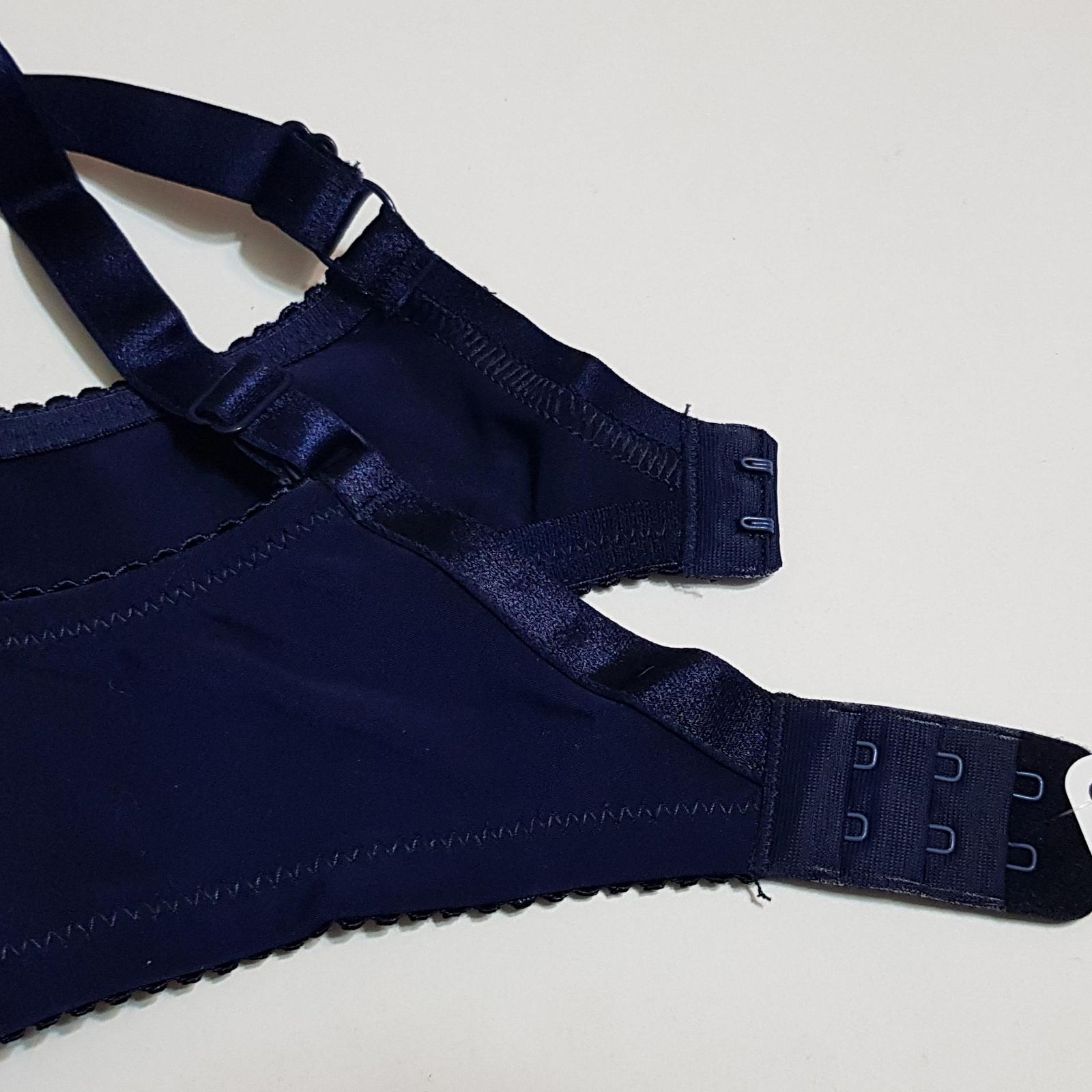 سوتین زنانه اما مدل فنردار دانتل کد 4921-3100 -  - 6