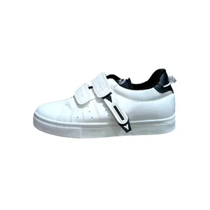 کفش روزمره زنانه مدل s 11