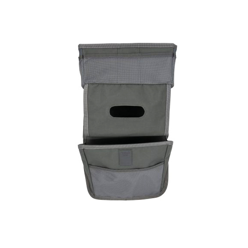 کیف پشت صندلی خودرو مدل KL6504 کد 145561