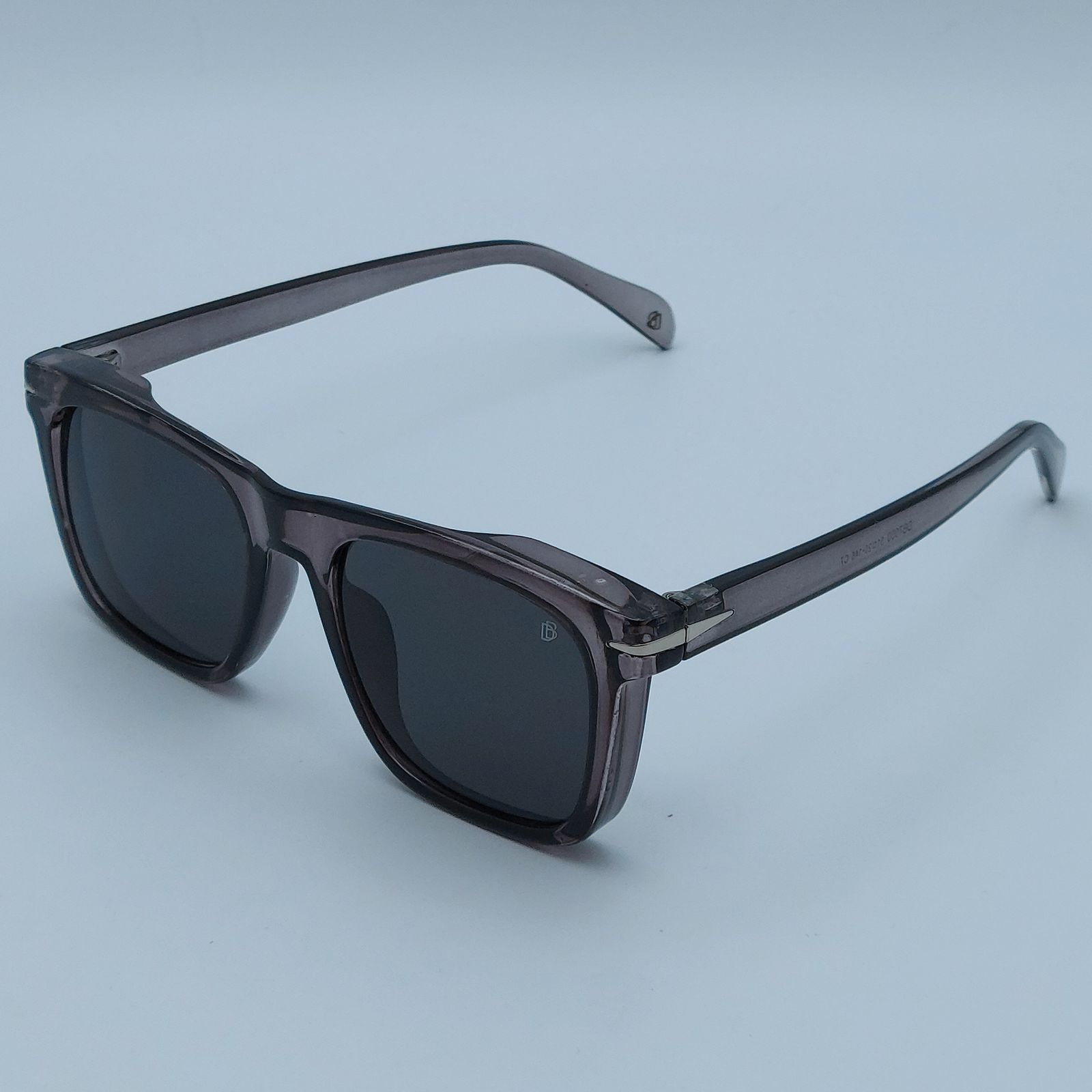 عینک آفتابی دیوید بکهام مدل DB7000 C7 -  - 3