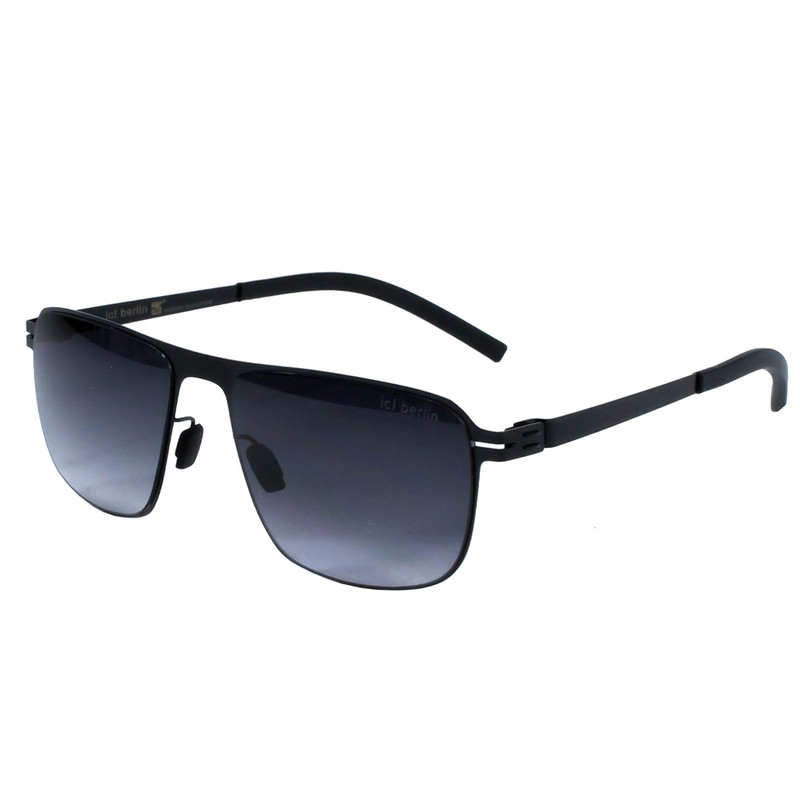 عینک آفتابی مردانه ایس برلین مدل Bruce PS18001-A