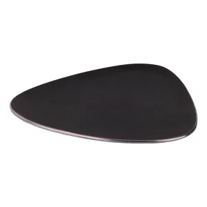 پیش دستی بنیکو مدل تری پاد کد 210401