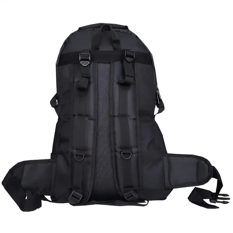 کوله پشتی کوهنوردی 65 لیتری کد CM