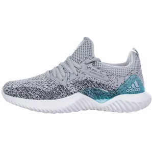 کفش مخصوص دویدن آدیداس مدل ALPHA BOUNCE GRYBL-10400298