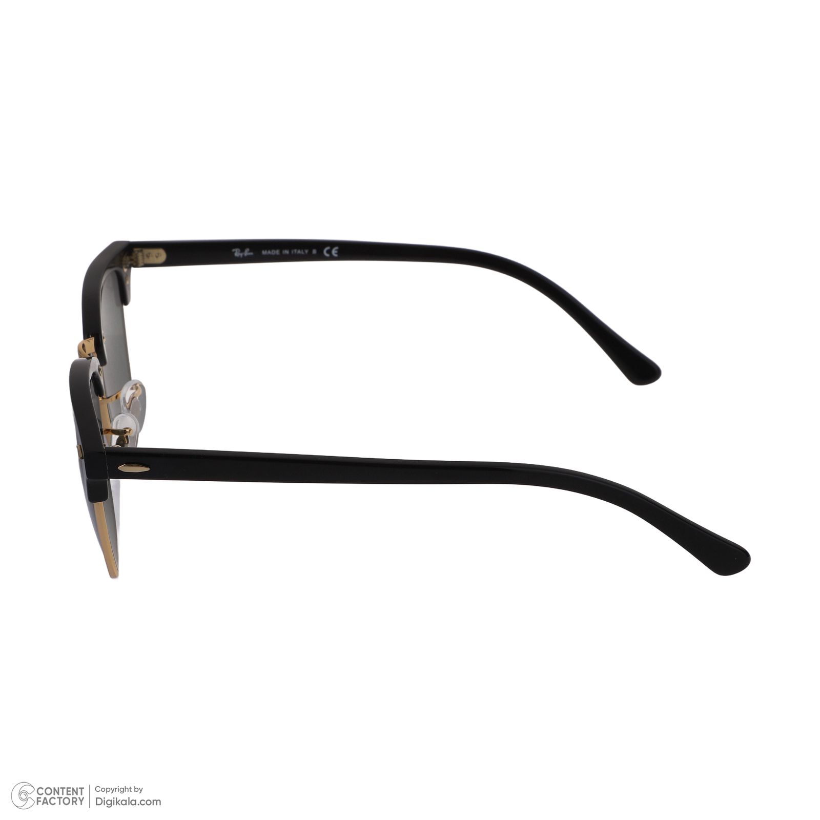 عینک آفتابی ری بن مدل 3016-W0365 -  - 5