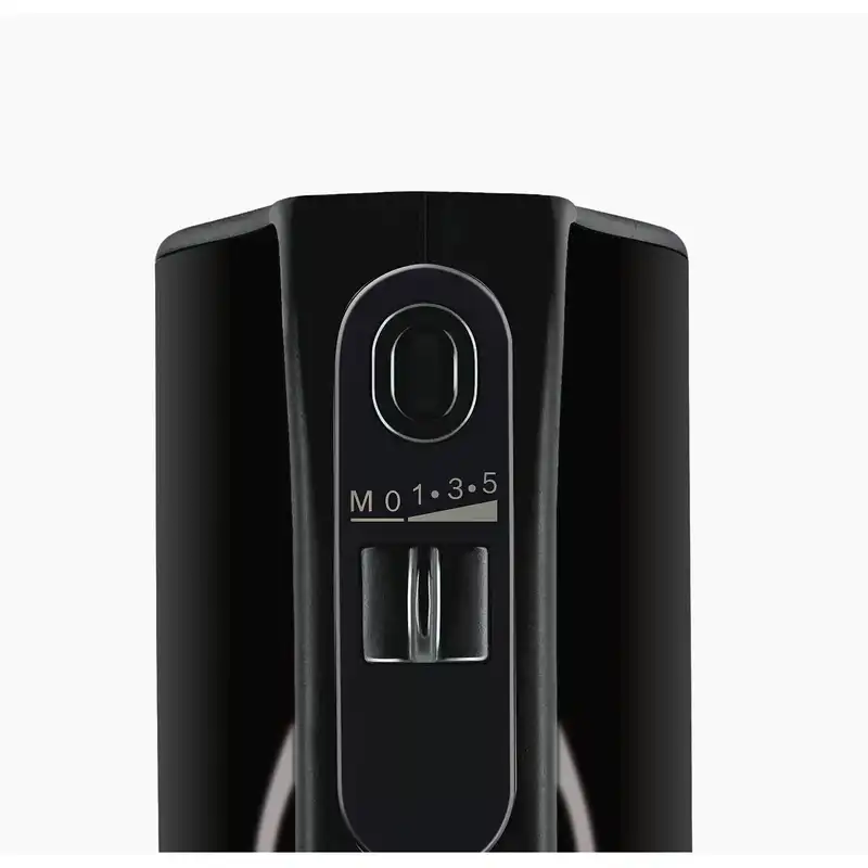 همزن بوش مدل MFQ4730