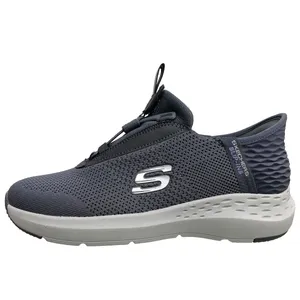 کفش پیاده روی مردانه اسکچرز مدل SLIP-INS2023