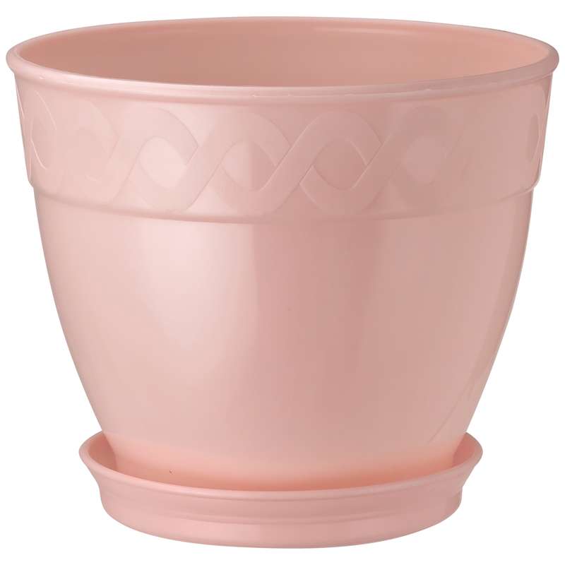 گلدان مدل ALF-4