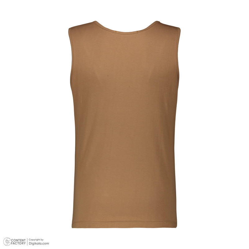 ست تاپ و شلوارک زنانه لوینت  مدل دنیز