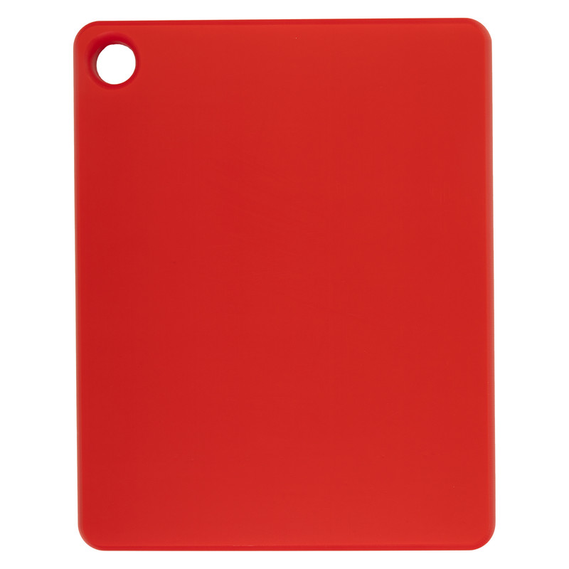 تخته گوشت مدل P1501