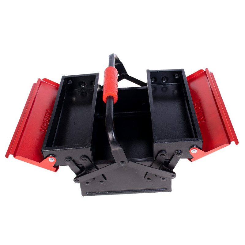 جعبه ابزار رونیکس مدل RH-9170