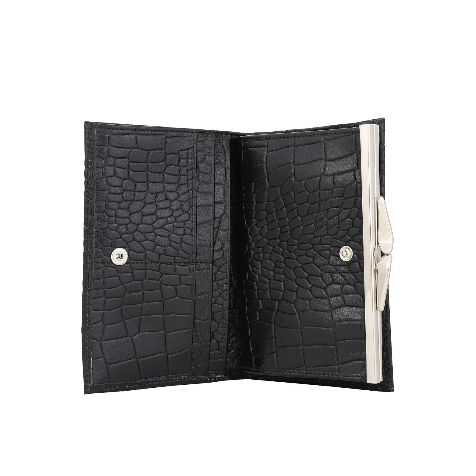 کیف پول شیفر مدل 8223b64 -  - 5