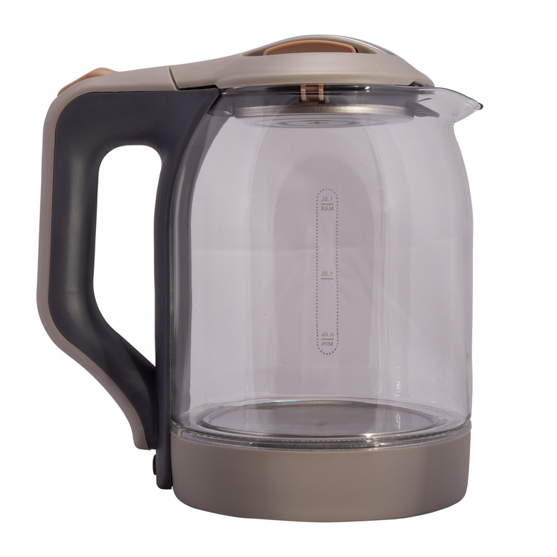 کتری برقی مدل KT-1816 کتری برقی مدل KT-1816