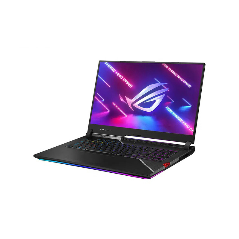 لپ تاپ 15.6 اینچی ایسوس مدل ROG Strix SCAR 15 G533ZM-A لپ تاپ 15.6 اینچی ایسوس مدل ROG Strix SCAR 15 G533ZM-A