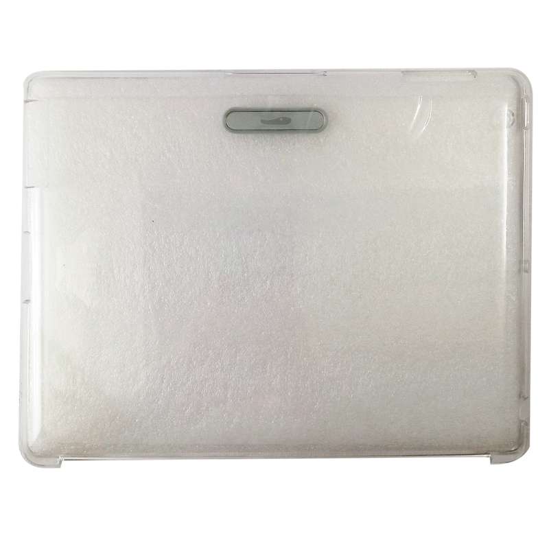 کاور مدل Shel مناسب برای تبلت اپل Ipad 2