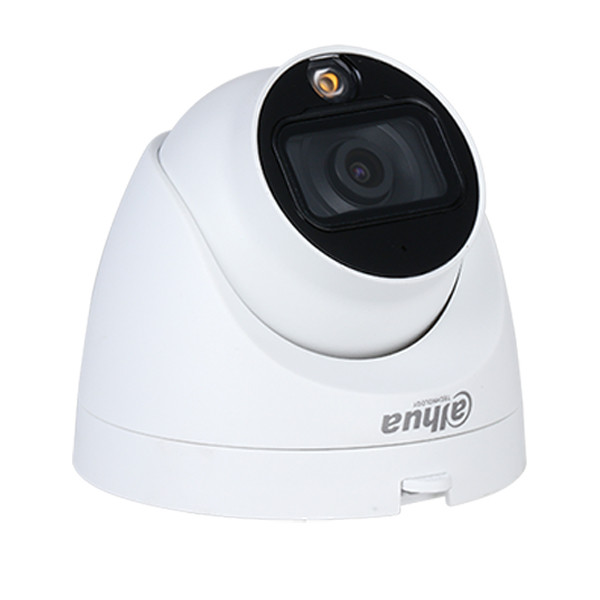 دوربین مداربسته آنالوگ داهوا مدل DH-HAC-HDW1209TLQP-A-LED