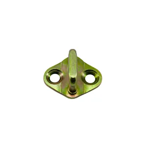 زبانه قفل ستون آریکو کد 070 مناسب برای ساینا و کوییک