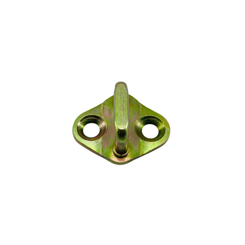 زبانه قفل ستون آریکو کد 070 مناسب برای ساینا و کوییک