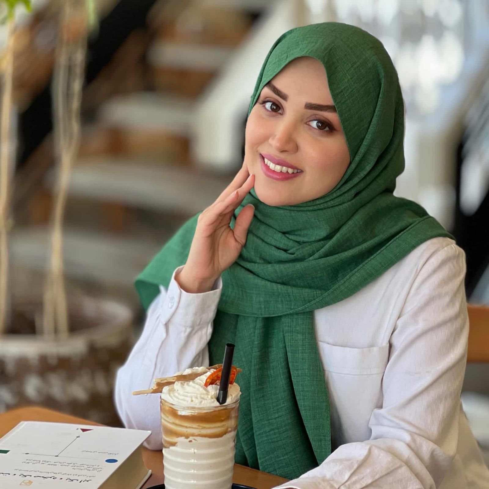 شال زنانه مدل ساده منگوله دار کد 4011 -  - 51