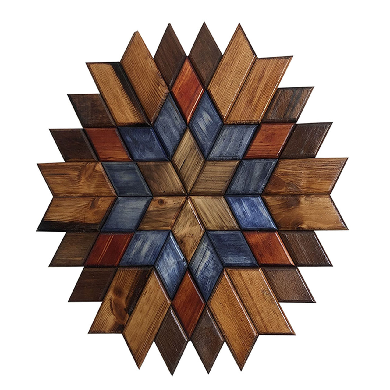 دیوارکوب مدل M1