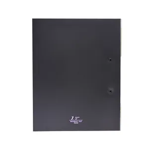 پوشه مدل گیره دار کد 3