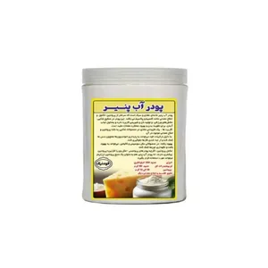 پودر آب پنیر فودنیک - 150 گرم