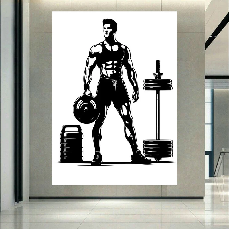  پوستر طرح بک لایت لوگو مدل باشگاه ورزشی کد AR305743