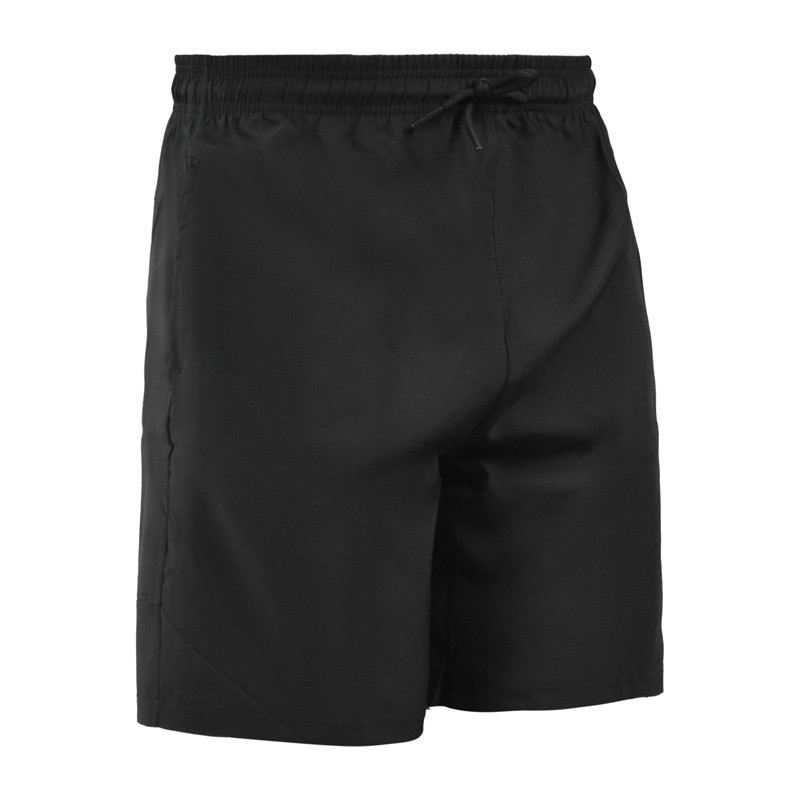 شلوارک ورزشی مردانه مدل GS-M-Heat Gear-240858