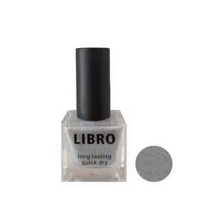 لاک ناخن لیبرو شماره 86