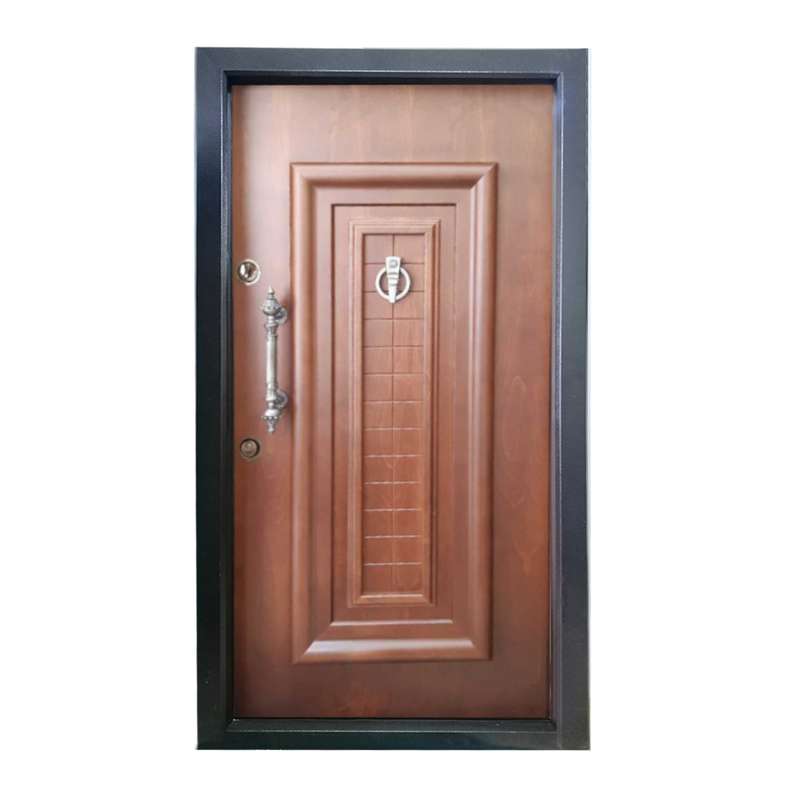 در ضد سرقت مدل ونوس R01