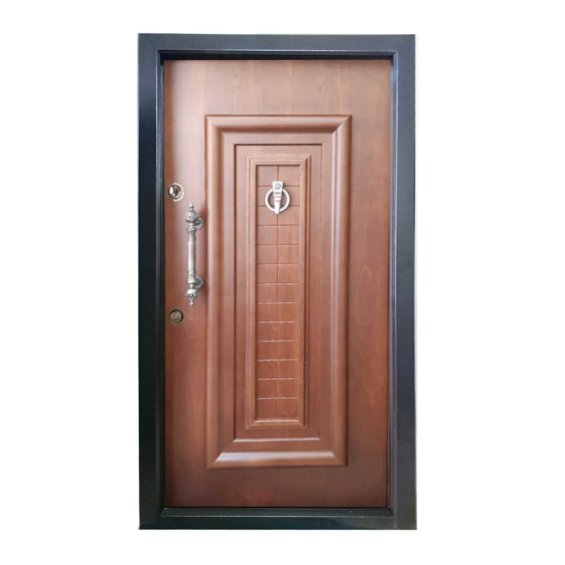 در ضد سرقت مدل ونوس R01