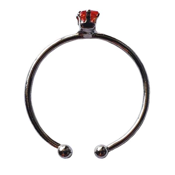 انگشتر دخترانه کد 01 انگشتر دخترانه کد 01