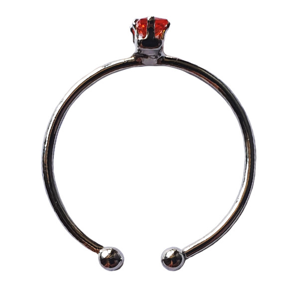 انگشتر دخترانه کد 01 انگشتر دخترانه کد 01