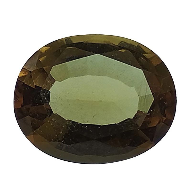 سنگ الکساندریت سلین کالا کد 61