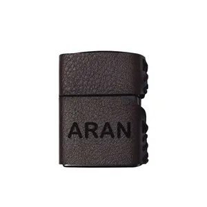 فندک مدل آران