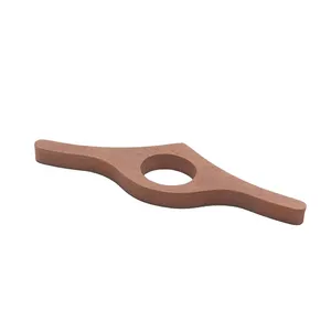 نگهدارنده صفحه کتاب مدل One Hand