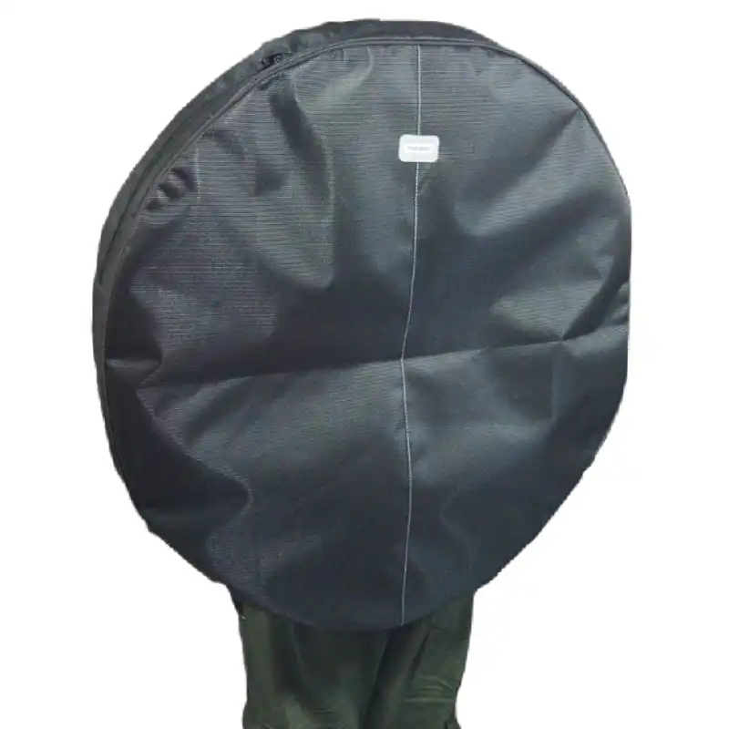 کیف چادر مسافرتی مدل G400