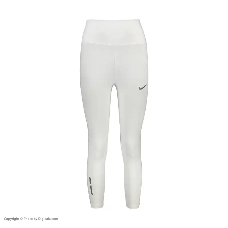 لگینگ ورزشی زنانه مدل L-01