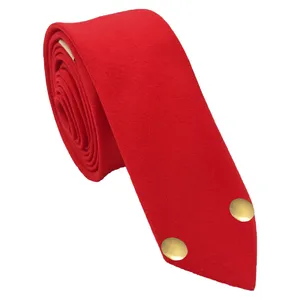 کراوات مردانه هکس ایران مدل KT-301