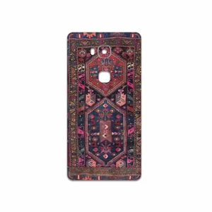 MAHOOT Rug Cover Sticker for Honor 5X