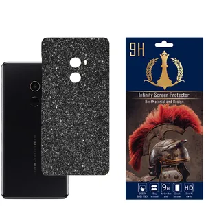 Infinity PRO MAX Cover Sticker For XIAOMI MI MIX