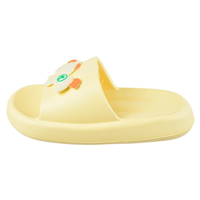 دمپایی زنانه مدل هانیل