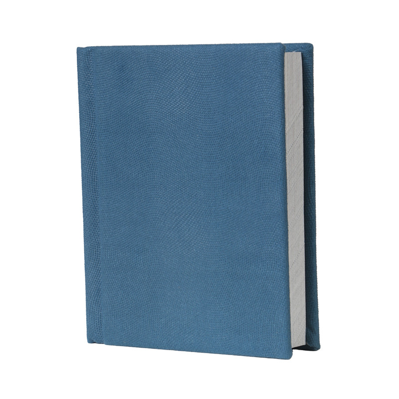 آلبوم عکس مدل 1015