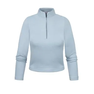 بلوز آستین بلند زنانه مدل SB-SS-2113