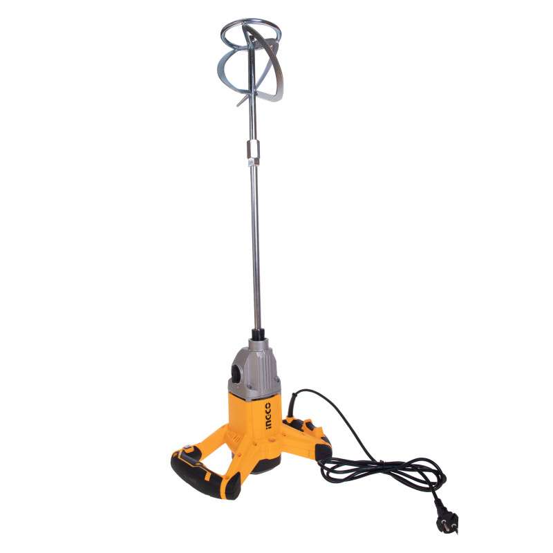 همزن صنعتی اینکو مدل MX-214008