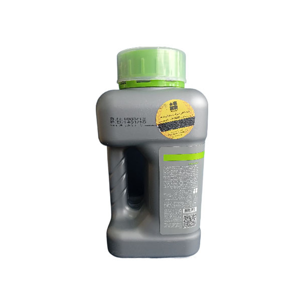 کود NPK 20-20-20+Te نوتری تک مدل بالانس حجم 1 لیتر