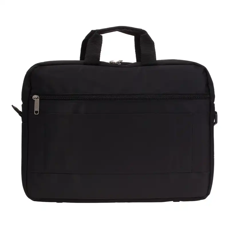 کیف اداری تنسر مدل منهتن کد 110